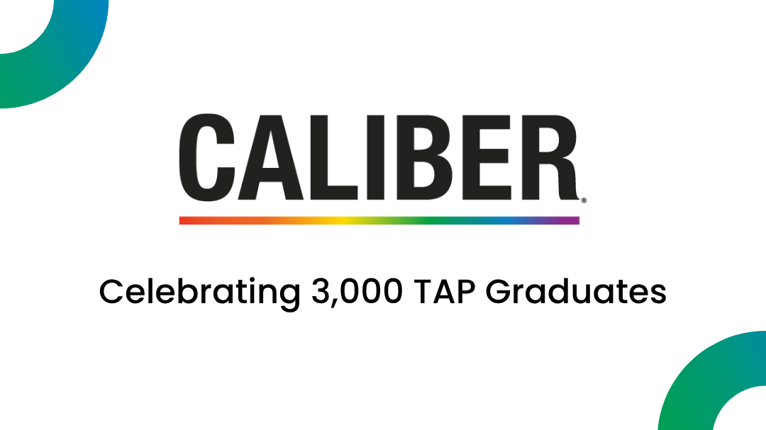 TAP3000PR (1).png